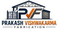Prakash Vishwakarma Fabrication