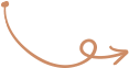 about-one-shape-2-rtl