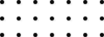 about-two-shape-2