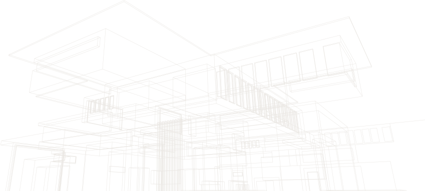 news-two-shape-2